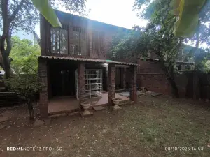 4 Bedroom Cottage/Garden Flat to Rent in Avenues