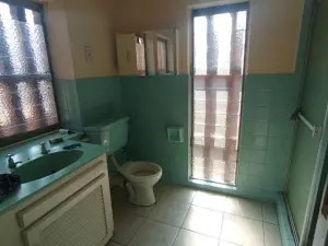 4 Bedroom Cottage/Garden Flat to Rent in Avenues