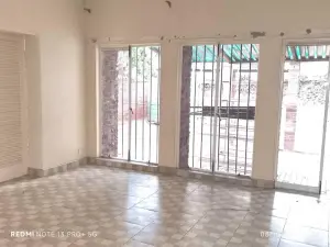 4 Bedroom Cottage/Garden Flat to Rent in Avenues