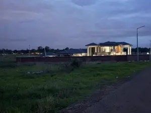 Residential Stand for Sale