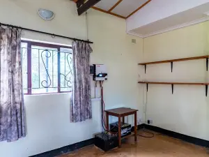 2 Bedroom Cottage/Garden Flat to Rent in Highlands