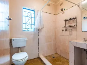 2 Bedroom Cottage/Garden Flat to Rent in Highlands