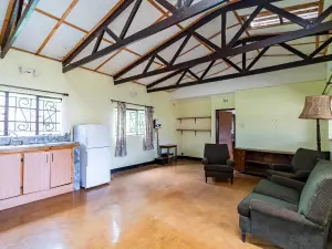 2 Bedroom Cottage/Garden Flat to Rent in Highlands