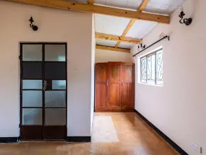 2 Bedroom Cottage/Garden Flat to Rent in Highlands