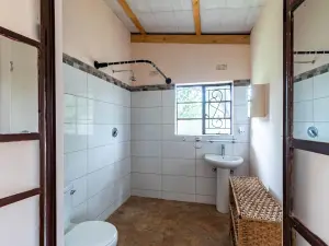 2 Bedroom Cottage/Garden Flat to Rent in Highlands