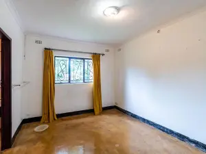 2 Bedroom Cottage/Garden Flat to Rent in Highlands