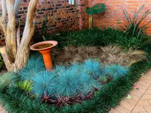 2 Bedroom House to Rent in Highlands