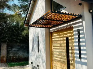 2 Bedroom House to Rent in Highlands