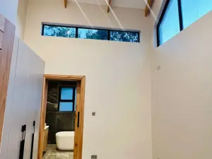 2 Bedroom House to Rent in Highlands