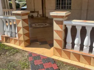 9 Bedroom House to Rent in Greystone Park