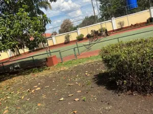 9 Bedroom House to Rent in Greystone Park