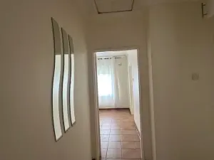 Townhouse/Cluster to Rent in Westgate