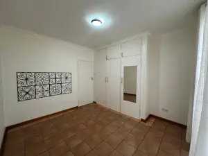 Townhouse/Cluster to Rent in Westgate