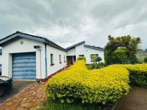 Townhouse/Cluster to Rent in Westgate
