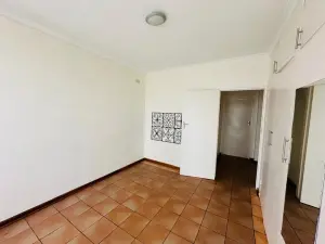 Townhouse/Cluster to Rent in Westgate