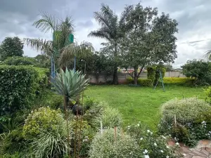 Townhouse/Cluster to Rent in Westgate