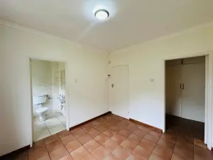 Townhouse/Cluster to Rent in Westgate