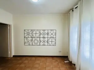 Townhouse/Cluster to Rent in Westgate