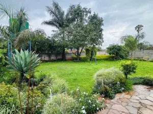 Townhouse/Cluster to Rent in Westgate