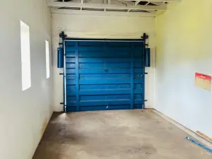 Townhouse/Cluster to Rent in Westgate