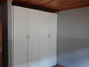 Townhouse/Cluster to Rent in Borrowdale