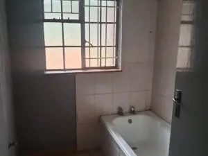 Townhouse/Cluster to Rent in Borrowdale