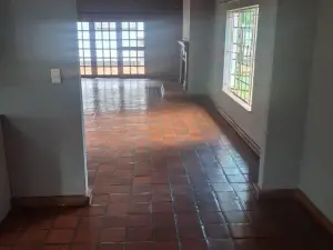 Townhouse/Cluster to Rent in Borrowdale