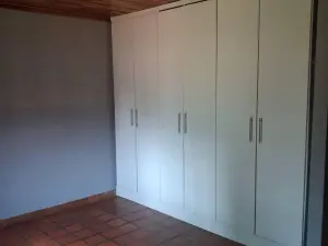 Townhouse/Cluster to Rent in Borrowdale