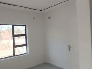 Townhouse/Cluster to Rent in Hatfield