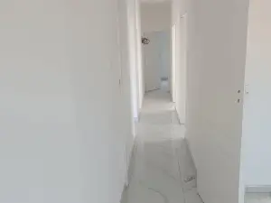 Townhouse/Cluster to Rent in Hatfield