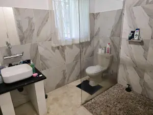 Townhouse/Cluster to Rent in Borrowdale Brooke