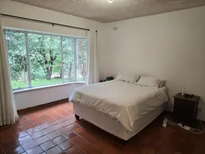 Townhouse/Cluster to Rent in Borrowdale Brooke