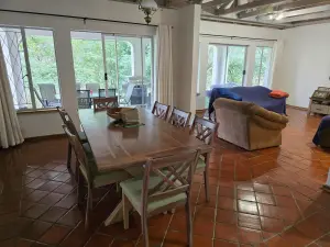 Townhouse/Cluster to Rent in Borrowdale Brooke