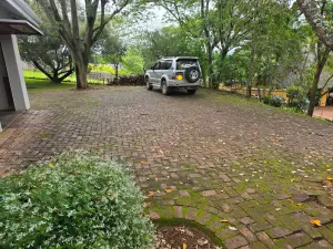 Townhouse/Cluster to Rent in Borrowdale Brooke