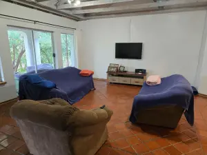 Townhouse/Cluster to Rent in Borrowdale Brooke