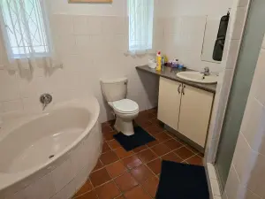 Townhouse/Cluster to Rent in Borrowdale Brooke