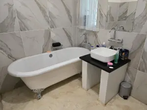 Townhouse/Cluster to Rent in Borrowdale Brooke