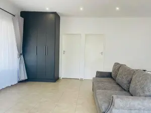 5 Bedroom House to Rent in Philadelphia