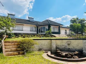 5 Bedroom House to Rent in Philadelphia