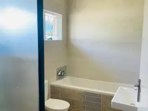 5 Bedroom House to Rent in Philadelphia