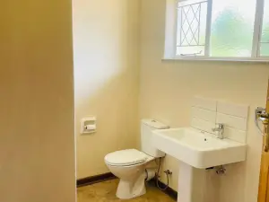 5 Bedroom House to Rent in Philadelphia