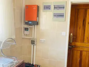 5 Bedroom House to Rent in Philadelphia