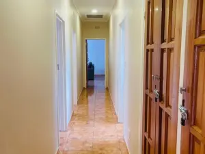 5 Bedroom House to Rent in Philadelphia