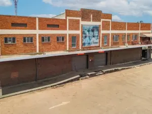 Other Commercial for Sale