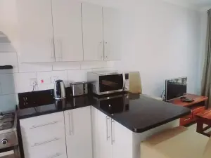 Flat/Apartment to Rent in Vainona