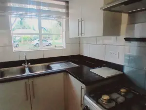 Flat/Apartment to Rent in Vainona