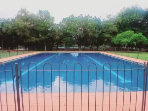 Flat/Apartment to Rent in Vainona