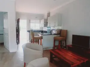 Flat/Apartment to Rent in Vainona