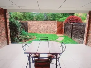 Flat/Apartment to Rent in Vainona