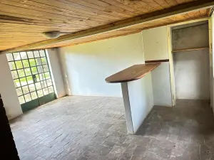 3 Bedroom House to Rent in Mount Pleasant